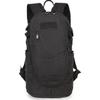 Waterproof Tactical Outdoor Backpack for Mountaineering, Hunting, and Camping