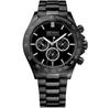 Часы Hugo Boss Chronograph 1512961