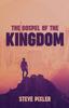 Книга The Gospel of the Kingdom