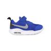Nike Кроссовки Air Max Oketo Low top Сине-белые для младенцев и малышей AR7421-402