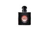 Saint Laurent Набор парфюмерии Black Opium, Black Oupiao Ming, Цветочная парфюмерная вода EDP Нероли Кофе Ваниль