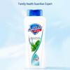 Safeguard Aloe Hydrating Body Wash