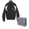 Balenciaga Куртка 751726TOO481000