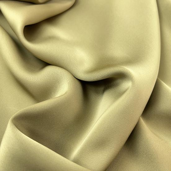 Женская длинная юбка, эластичная, с высокой талией, гладкая, с юбкой-рыбьим хвостом, с боковой молнией, однотонная, бесследная, дышащая юбка