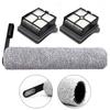 Filter Brush Roller Tineco Floor S Cordless Wet Dry Vacuum