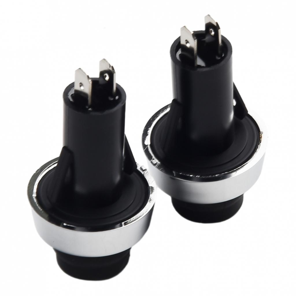 Для кнопочного выключателя с подсветкой, бытовой выключатель