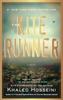 The TheKiteRunner Book