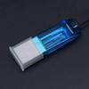 Защитный колпачок для USB-разъема, пылезащитный, для USB-накопителей, ПЭ, мини-USB-A, защитный чехол для флешки