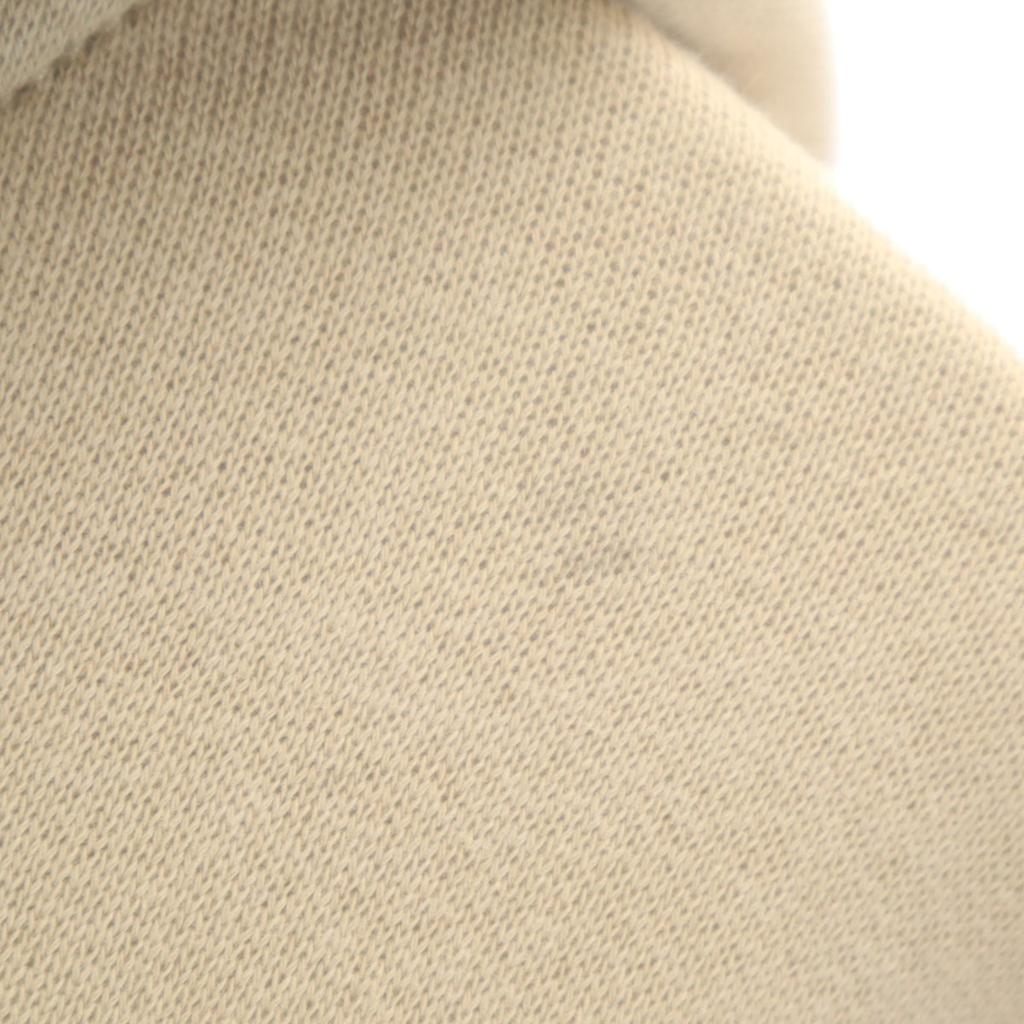 Polo by Ralph Lauren Long Sleeve Spindle Neck Sweatshirts XS Back Brushed Women Used