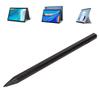 Pen Auto Shutdown 5V 200mA   Battery Life 4096 Pressure Sensitive Digital Touch Pen for   for