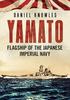 Книга Yamato : Flagship of the Japanese Imperial Navy