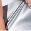ZhiShi Thickened Outdoor Camping Waterproof Tarpaulin