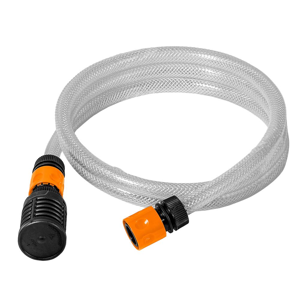 Suction Hose BORT BHS-2U