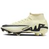 Zoom Mercurial Superfly 9 Academy MG Mad Ready Pack DJ5625-700