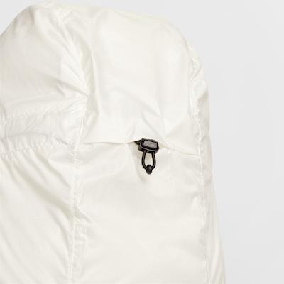 Nike WINDRUNNER FW25 Мужская пуховая куртка