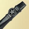 Обновленный профессиональный kazoo 2025 года с подбором цвета, подбором цвета «дофамин», трубой, легкий в освоении для любителей музыки, игрушка и инструмент для детей и