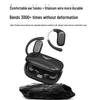 Спортивные Bluetooth-наушники Newmine Q3 с открытыми ушами, на зажиме
