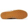 New Balance 373 'Розовый Белый' Женские WL373CC2