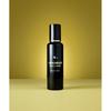 Bonamedusa Crack Delight Rich Lotion 150 мл