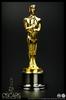 CGLTOYS PE02 Статуэтка Оскар масштаб Статуэтка Оскар фигурка 1/6