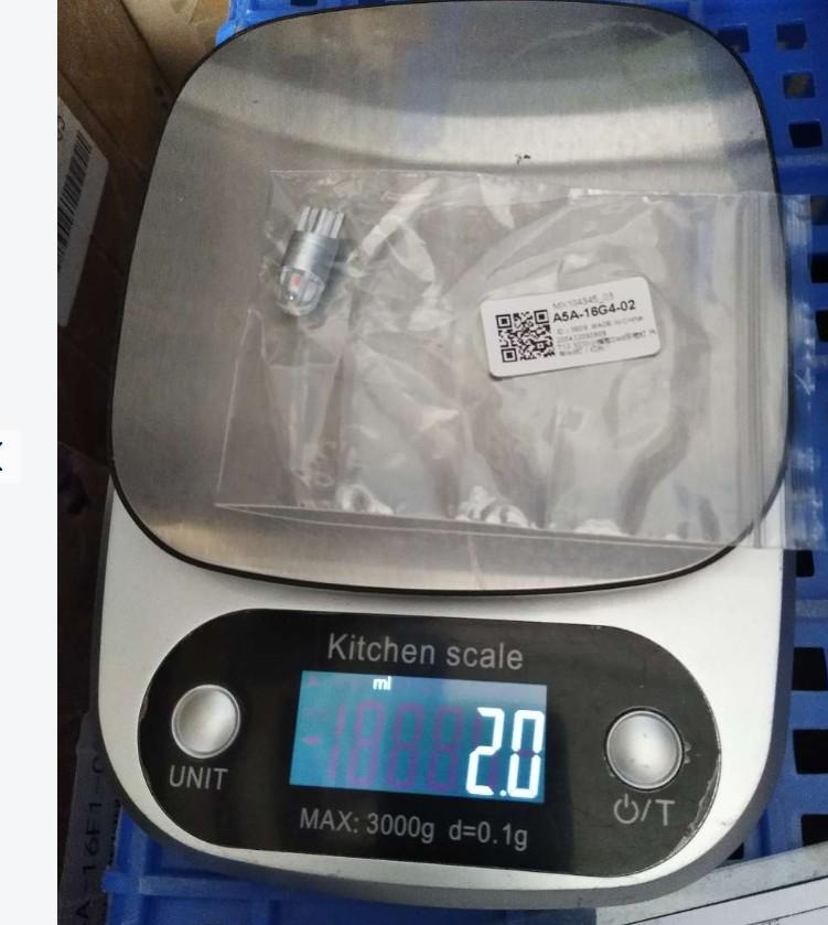 Длительный срок службы T10 3030 2smd Автомобильная широкая лампа Высокая яркость Дверной свет Автомобильные аксессуары Автомобильный светодиодный свет Энергосберегающий светильник для чтения