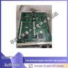 Huawei CC08 C&C08B2000 Exchange System Link Signaling Board