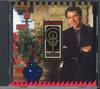 CD БЕН СИДРАН Cool Paradise PSCS5001 POLYDTAR CO.LT 1990 Япония Obi Jazz Б/у
