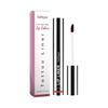 5ML Peel-off Lip Liner Long Lasting Waterproof Highly Pigmented Removable Plump Lip Tattoo Stain Women Lip Makeup Tools Birthday Gift