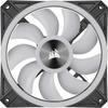 Corsair iCUE QL140 RGB 140mm Dual Fan Kit PWM Compatible PC Case Fan FN1376 CO-9050100-WW
