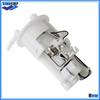1 шт. Сборка топливного насоса для Yamaha YZF R6 2004-2009 101961-7791 5PW-13907-03-00 5PW-13907-01-00 Автоаксессуары