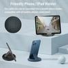 Набор кабелей для передачи данных USB Type C 60 Вт Быстрая зарядка Для iPhone 15 14 13 12 11 Pro Max Xiaomi Зарядное устройство Коробка для хранения Адаптер Аксессуары