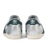 adidas Париж W Ih9223 Сильв Ауро Кре