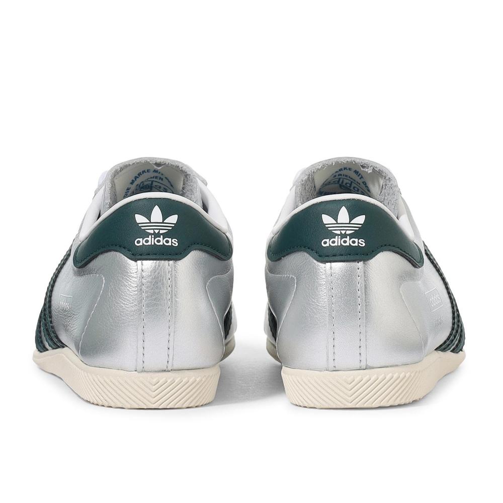 adidas Париж W Ih9223 Сильв Ауро Кре
