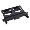 Деталь 55620-89103 подходит для моделей Toyota 4Runner и Hilux (1989-1995) с двойным подстаканником.