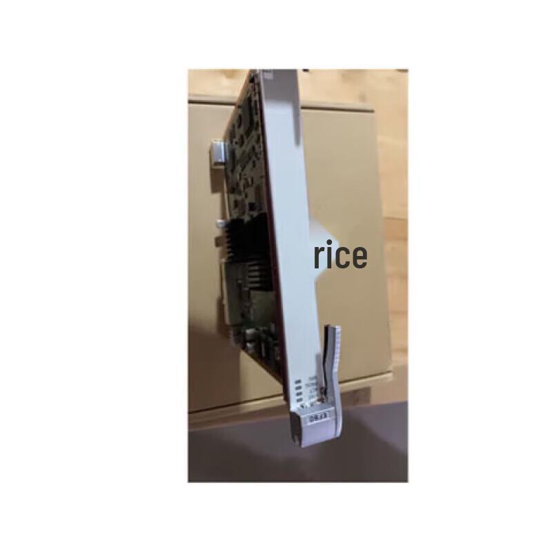Huawei EFSO Ethernet Board for OSN Series