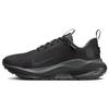 ReactX Infinity Run 4 GORE-TEX Black Volt Women Sneakers Anthracite FB2197-002