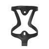 15g Ultralight Full Carbon Bicycle Bottle Cages Universal MTB/Road Bike Water Bottle Holder Bicycle Accessories Parts