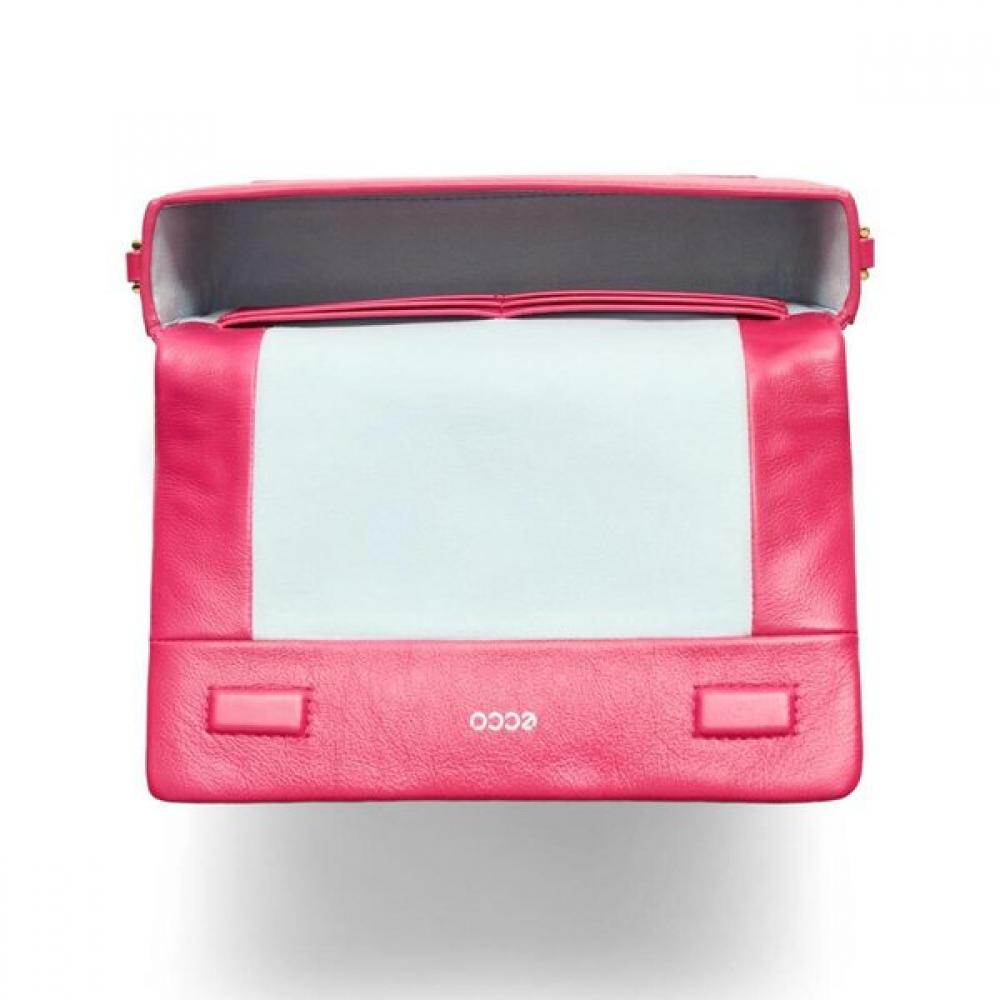 Eco Pinch Bag S 9108001 90172