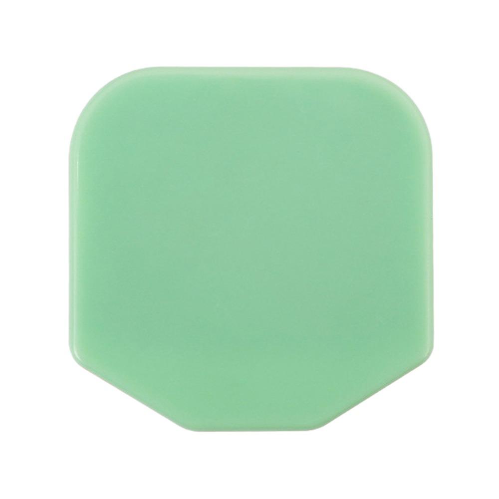 Anti-Curling Magnetic Seam Guide Locking Stitcher Positioning Tool Sewing Ruler Sewing Accessories