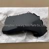 2024 Toyota Prado Накладка угла переднего бампера 52112-0G010R/52113-0G010L