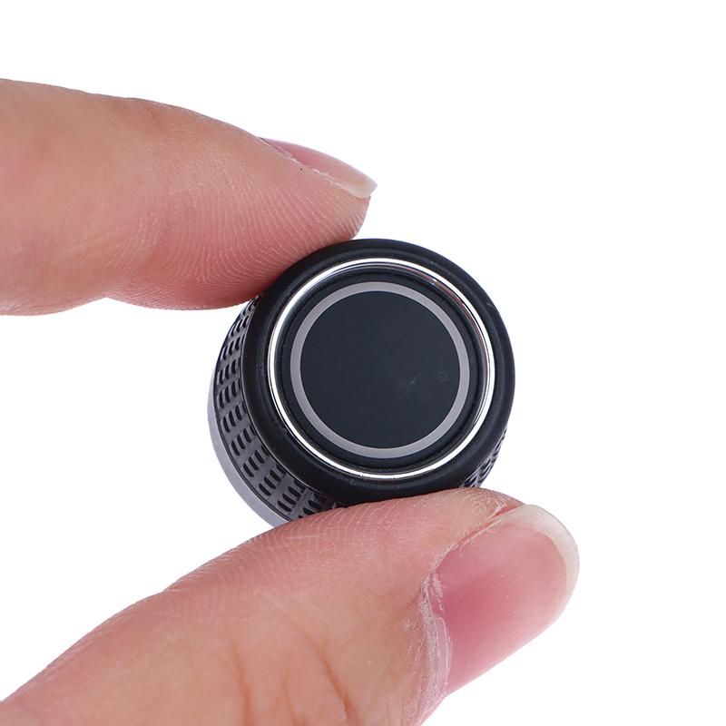 Ручка CD-проигрывателя, кнопка радио, переключатель, ручка регулировки громкости для нового Jetta