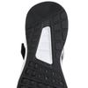 Adidas Детские кроссовки H01405 Core Peyto El K