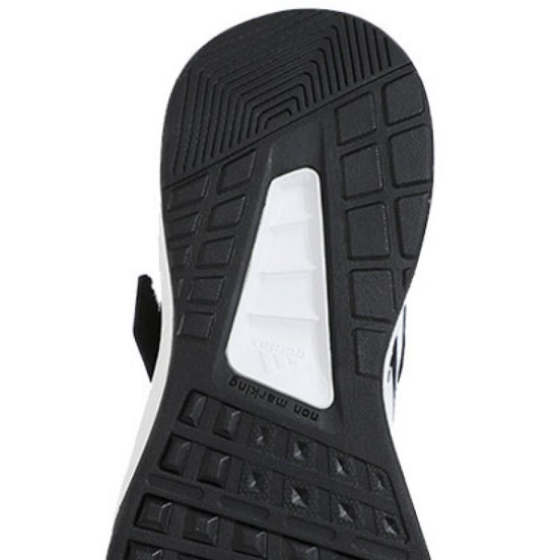 Adidas Детские кроссовки H01405 Core Peyto El K