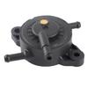 Топливный насос 49040‑7008 Запасная часть Подходит для Kawasaki FR541V FR600V FR651V FR691V FR730V