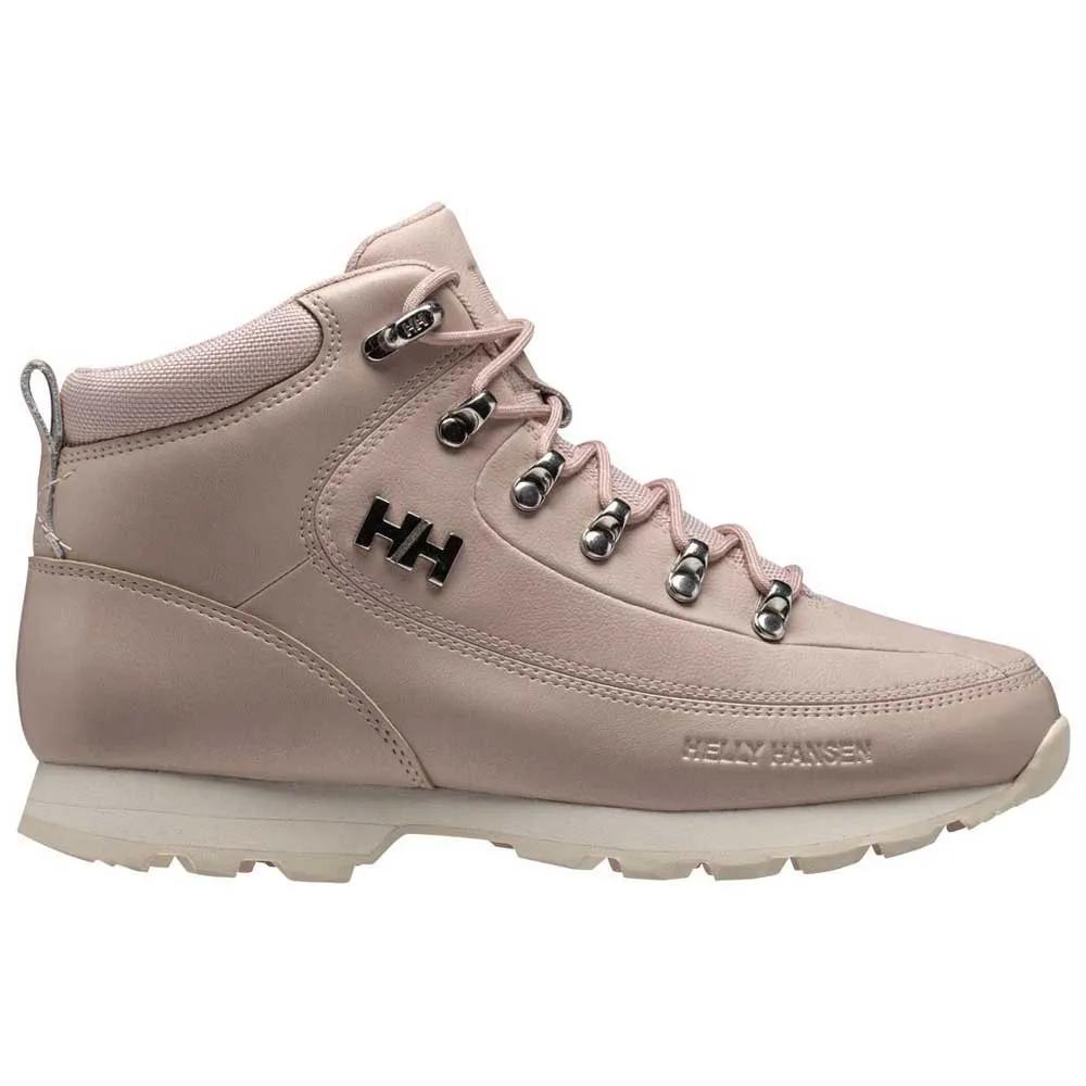 Helly Hansen Ботинки для хайкинга The Forester