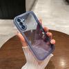 Чехол для Huawei Nova Y70 Чехол для телефона Huawei Nova Y71 Чехол для Huawei Nova Y70 Plus NOVAY70 Y71 Ударопрочный Покрытие Силиконовая задняя крышка