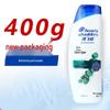 Шампунь против перхоти Head & Shoulders Itch Care