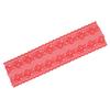 Lace Ribbon Approx 10yd Long 9.4in Wide Elegant Vintage Style Soft Durable Wide Application Sewing