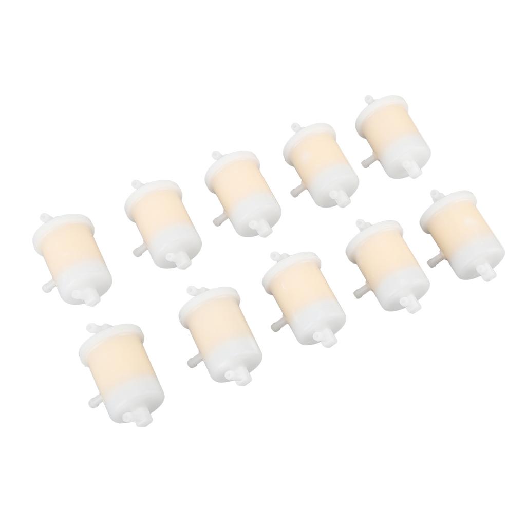 10pcs Fuel Filter Replacment Fuel Filter for KD420 KD440 for LOMBARDINI OEM 3730096 1963730096