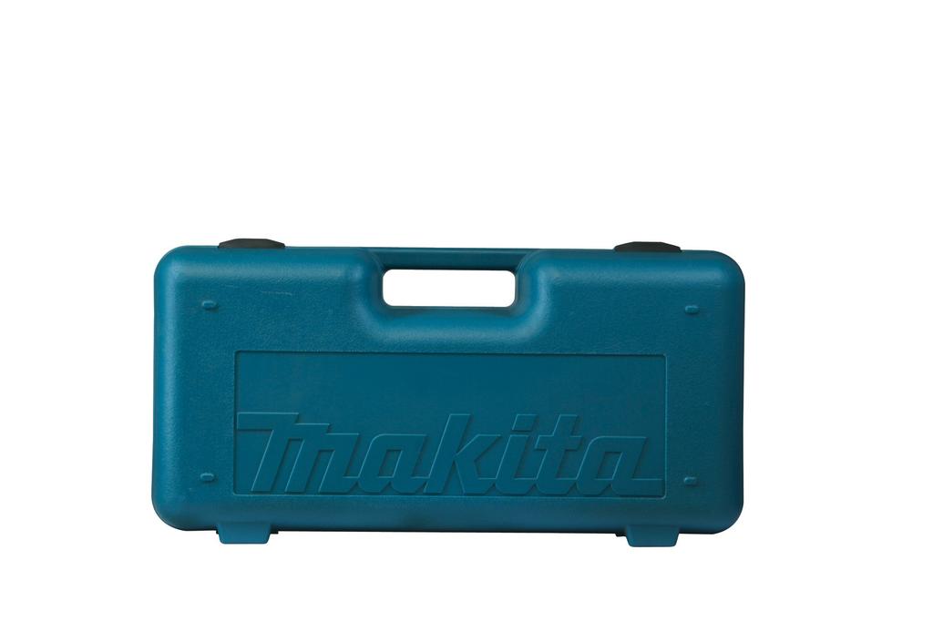 Пластиковый кейс Makita 824892-1